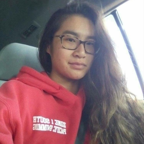 Meet your Posher, Hanh - Picture 1 of 1